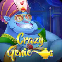 /upload/imgapi/redtiger/Crazy Genie.webp